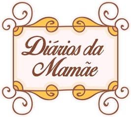 Diários da Mamãe