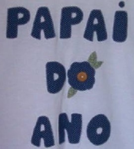 papai-do-ano