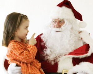 papai_noel_menina_402x318