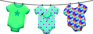baby-clothes-3739524_960_720