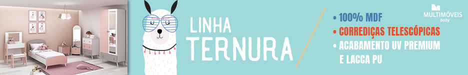 Linha Retro